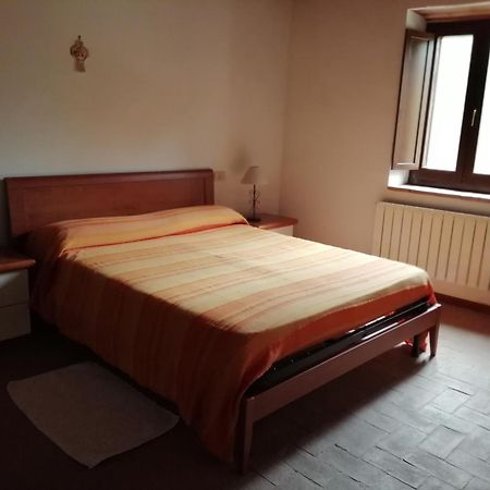 Castel Viscardo Agriturismo Il Cornalino מראה חיצוני תמונה